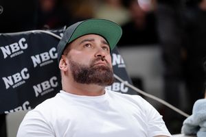 Фотограф Андрей Губренко